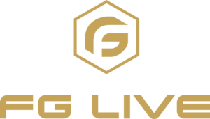 FG-Live - FG-live-gold-transparant-logo-vertikaal-RGB