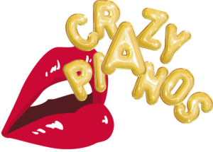 FG-Live - Logo-CrazyPianos