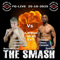 FG-Live - D53D4AD3-A3CA-4E6F-A738-CFEB54209D53