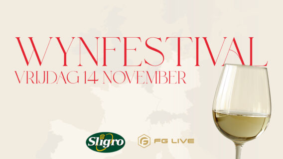 FG-Live - FGL_Wijnevent_Webbanner_1920 x 1080