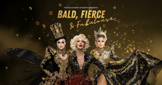 FG-Live - BFF_Premiere_Banner