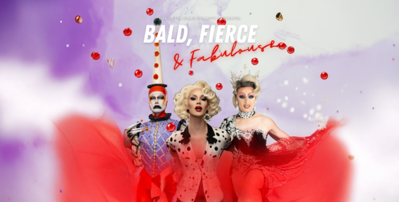 FG-Live - poster bff fg – Banner
