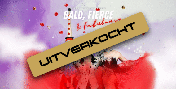 FG-Live - UItverkocht_V2