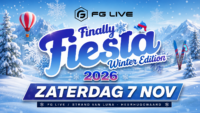 FG-Live - Finally fiesta_Banner_Winter_V2