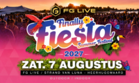 FG-Live - Finally Fiesta 2027_Banner