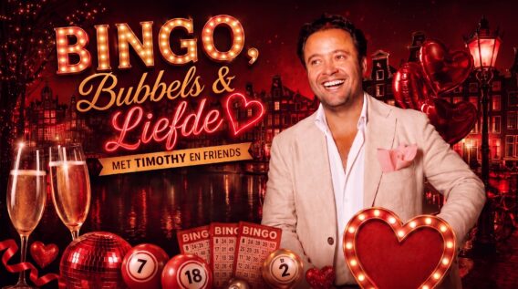 FG-Live - bingo-bubbels-en-liefde-met-timothy-zondag-13-december__by_sol-entertainment__cover_photo-01a16edc-df11-716f-92d2-53d5bbeafc8b